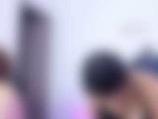 Miarosse's Live Sex Cam Show