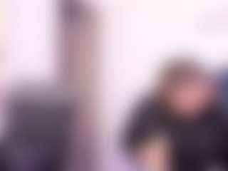 Miarosse's Live Sex Cam Show