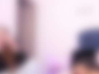 Live cam show with Miarosse - Skinny on liverealitysex.com
