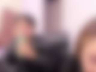 Miarosse's Live Sex Cam Show