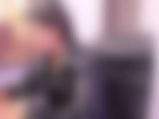 Live cam show with Miarosse - Orgasm on nudelive.tv