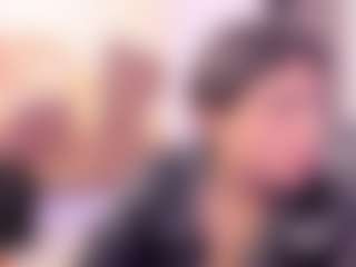 Live cam show with Miarosse - Brown Eyes on nudelive.tv