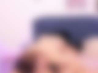 Miarosse's Live Sex Cam Show