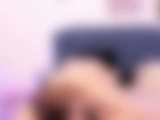 Miarosse's Live Sex Cam Show