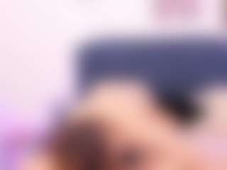 Live cam show with Miarosse - Dildo on StripNow