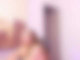 Live cam show with Miarosse - Fingering on CSO-WL