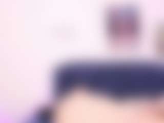Live cam show with Miarosse - Dirty Talk on nudelive.tv