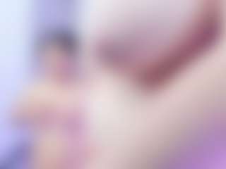 Miarosse's Live Sex Cam Show