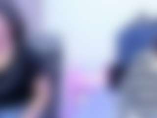 Miarosse's Live Sex Cam Show