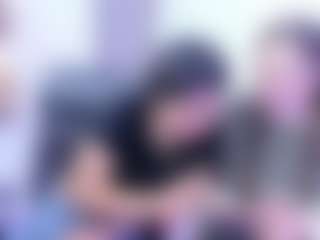 Miarosse's Live Sex Cam Show