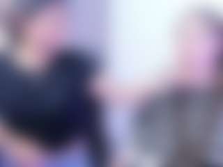 Miarosse's Live Sex Cam Show
