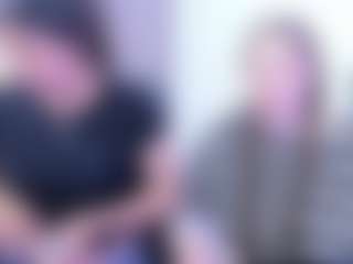Miarosse's Live Sex Cam Show