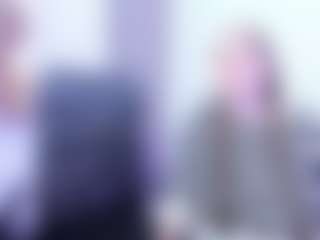 Miarosse's Live Sex Cam Show