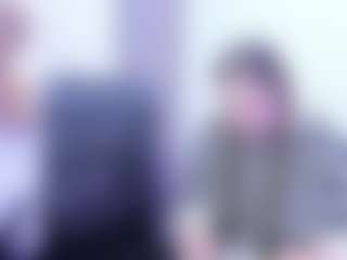 Miarosse's Live Sex Cam Show