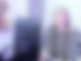 Miarosse's Live Sex Cam Show