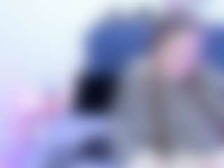 Live cam show with Miarosse - Latina on Camsoda | colombia