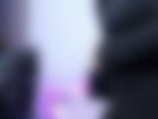 Live cam show with Miarosse - Foot Fetish on Fling VIP Chat