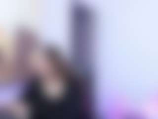Live cam show with Miarosse - Strip on Fling VIP Chat