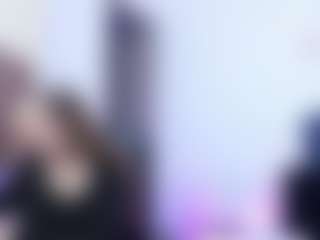 Live cam show with Miarosse - Doggy Style on Fling VIP Chat