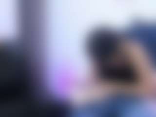 Miarosse's Live Sex Cam Show