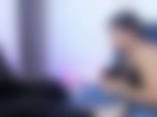Live cam show with Miarosse - No Drinking on liverealitysex.com