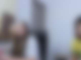 Live cam show with Miarosse - Lesbian on x69.live