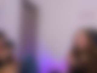 Live cam show with Miarosse - Brown Hair on intimatelivegirls.com