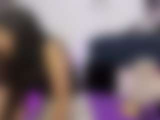 Live cam show with Miarosse - Blonde Hair Petite on SinfulBabes