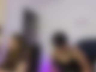 Live-Cam-Show mit Miarosse - Petite auf Camsoda