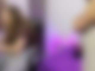 Show de cam en vivo con Miarosse - Dirty Talk en Camsoda