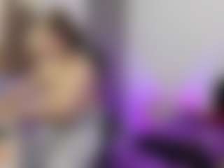 Live-camshow met Miarosse - Full Nudity op Camsoda