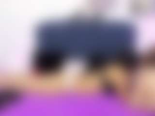 Show live cam dengan Miarosse - Brown Hair di Camsoda