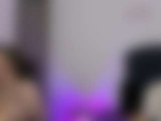 Miarosse's Live Sex Cam Show