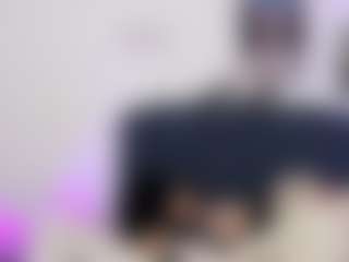 Miarosse's Live Sex Cam Show