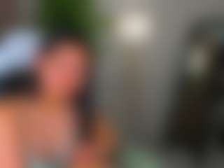 Live cam show with FluffyRosses - Full Nudity on CSO-WL