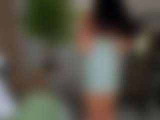 FluffyRosses's Live Sex Cam Show