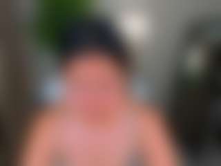 FluffyRossess Live-Sex-Cam-Show