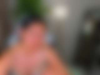 Show de Sexo ao Vivo na Câmera de FluffyRosses