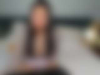 Live cam show with FluffyRosses - Pornstar Asian on live18s.com