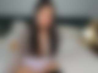 Live cam show with FluffyRosses - Latina on SmokeAndPoke