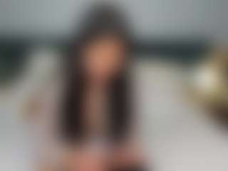 Live cam show with FluffyRosses - Full Nudity on AdultVida.com