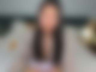 FluffyRosses's Live Sex Cam Show