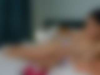 FluffyRosses's Live Sex Cam Show