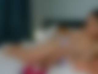 FluffyRosses's Live Sex Cam Show