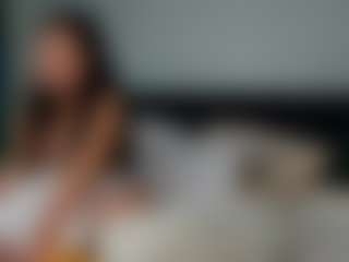 Live cam show with FluffyRosses - Pornstar Asian on UwU Esports