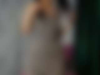 Live cam show with FluffyRosses - Asian College on Soda Cam