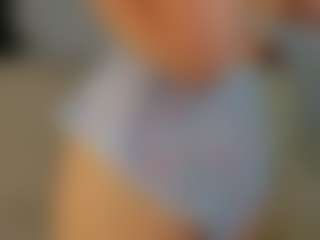 FluffyRosses's Live Sex Cam Show