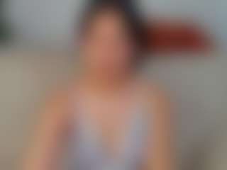 Эротическая трансляция с FluffyRosses — New Brown Eyes на Camsoda