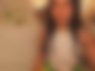 Live cam show with FluffyRosses - Striptease Asian on 1on1-livenow