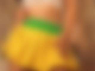 Live cam show with FluffyRosses - Bikini on Porn Luv